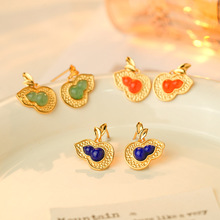 S925�y僽���޴����ʯ�ϼt���J��ᔕr��ͨ���p�ݚ��|�ٴ���