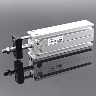 Դ�^���Sһ�����l�p���ñ��͚��MK6/10/25/32�����D��λ�ð��b��