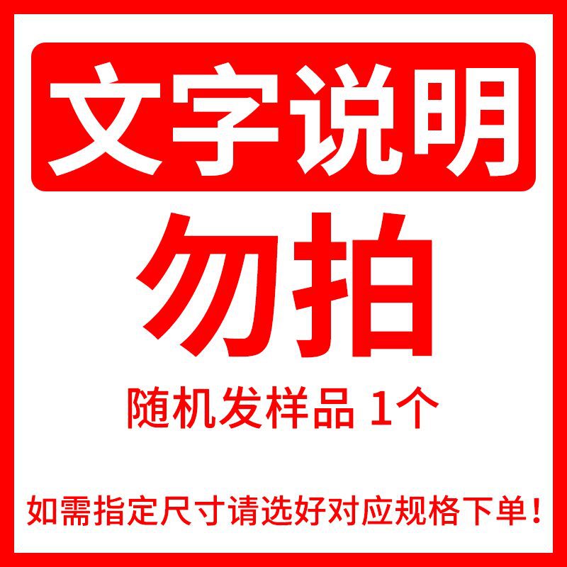 合金钢丝锥板牙工具手用丝攻扳手圆板牙绞手架公英制德国进口套装|undefined