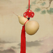 ��Ʒ��Ȼ���J��������Ї��Y��ˇƷ����Ʒ��ؔ�{�����J�������l