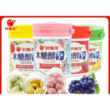 ������ľ�Ǵ�3+�o�ǿ������S�������ǿښ����¿�����������