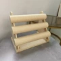 店面三层收纳展示手镯