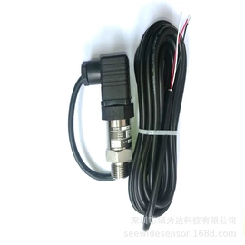 压力传感器;温度传感器;光学传感器