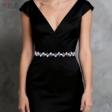 ������ S212ī�{ �����¿�ˮ��������sīˮ�{ˮ��ins���������