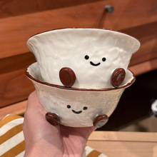 �ɿɶ�ϵ���볬�ɐ۵����������ɐ����մ�ˮ�����������p����