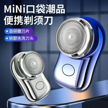 2025�¿�늄���횵���ʿ��횵���������б�yˮϴʽ����С���