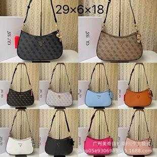 Gs�¼��¿�W�����s�L��ĸ��Ҹ�¼�ɫ��Ӱ�����w�μ�б��