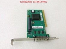 LSI20160 160M PCI SCSI��