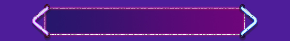 hGyTgvKjy9T/JMf1cqccinGXHS1hm4zFW4eA