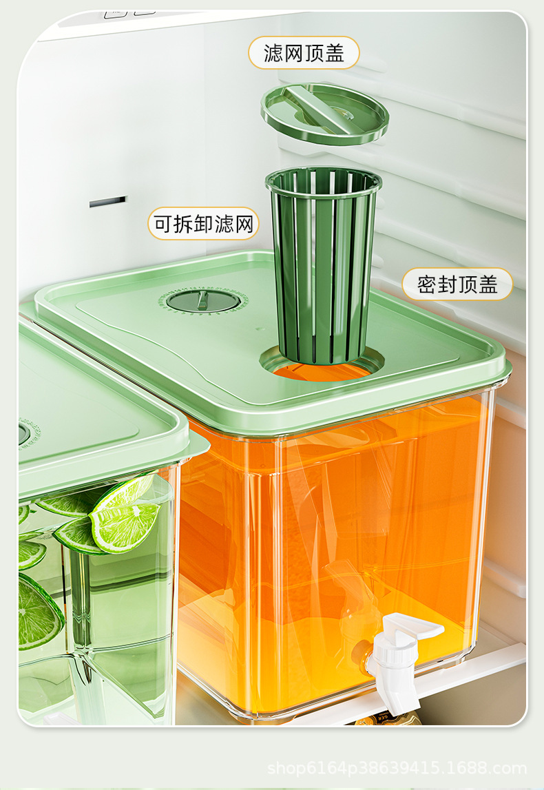 未标题-1_09.jpg