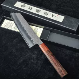 厨师刀;家用菜刀;刺身刀