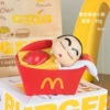 French fries Xiaoxin [Box]