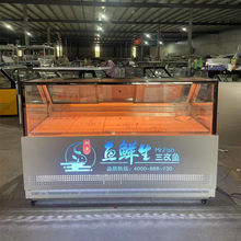 �����~չʾ���L���������~Ƭ���r�����r��������ô���ˮ�a��ؙ�