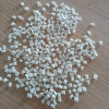 Strengthen PET Heat and flame resistance PBT \ PET alloy Plastic raw material