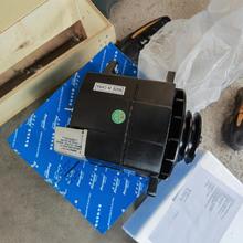 ��ͨ��܇���������R�l늙C8SC3110 ��܇���{�l늙C