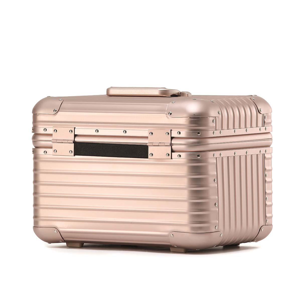 골드 플러스 스트랩의 업그레이드 버전