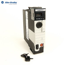 1756-L75ģ�K AB PLC �_���f��ControlLogix 32 MB ������