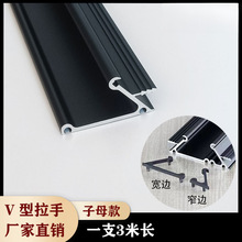 V�͙����T�[�����ֺ��s����ĸ�������փ�Ƕ�X�Ͻ�Lб߅������