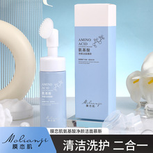 F؛Ĥټϴ̎ˢ^Ľ˹ŮW鰴Ħˢ^