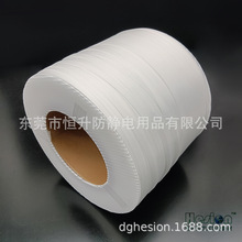 �S��ֱ�N��ɫ���o늴������ɫ���o늰��b���x����������ë