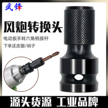 늄Ӱ����D�Q�^������1/2�D1/4���^�D�Q�^�L����s�����D���^