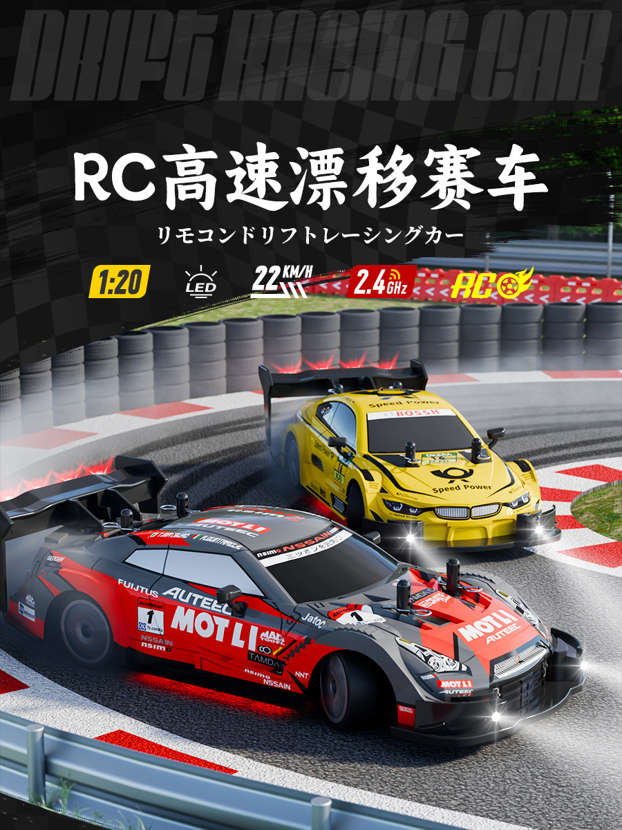 h2uTiviiztSHn2aJjQ1YWs2D5qfpcICl/UU1