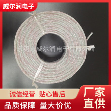 �����z���߹���67/8/9/12/15о�������l��̖���Դ����������Ⱦ�