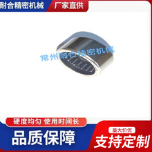 ����ֱ��HK2516 2RS HK2514 2RS HK2518 2RS ���ܷ�Ȧ��ѹ��Ȧ��