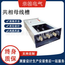 ����ĸ���۸߉����乲���x���x��ĸ���� �ܼ���ĸ���۹���ĸ����