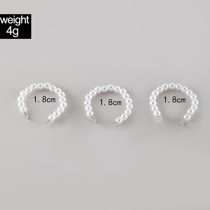 hmqViviiyNSAyin9WuaTt6nR3MnFX9rbPw38