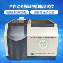 һwʽͽpyx ^ͽ|pĜyԇx ׃ͽpԇx