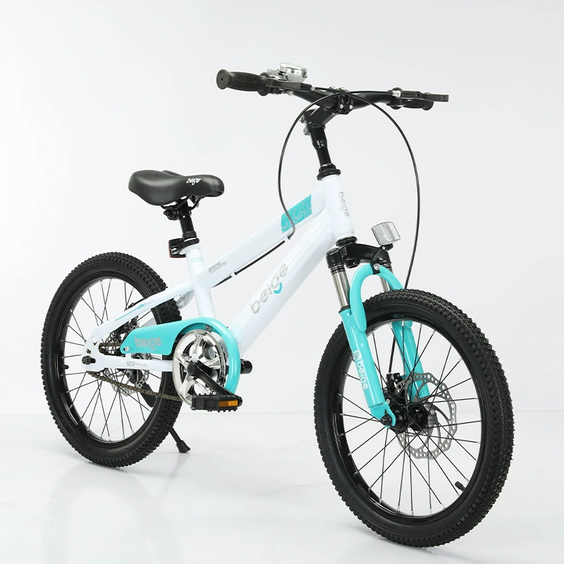 Детские велосипеды усиленные рамы коляски велосипеды горные велосипеды для учащихся начальной школы велосипед подарочный автомобиль
