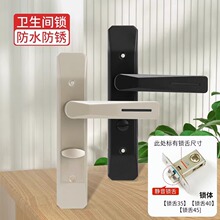 �l���g�T�iͨ���͎����T�i�lԡ�T���֏N�������T�iϴ���g�o���T�i