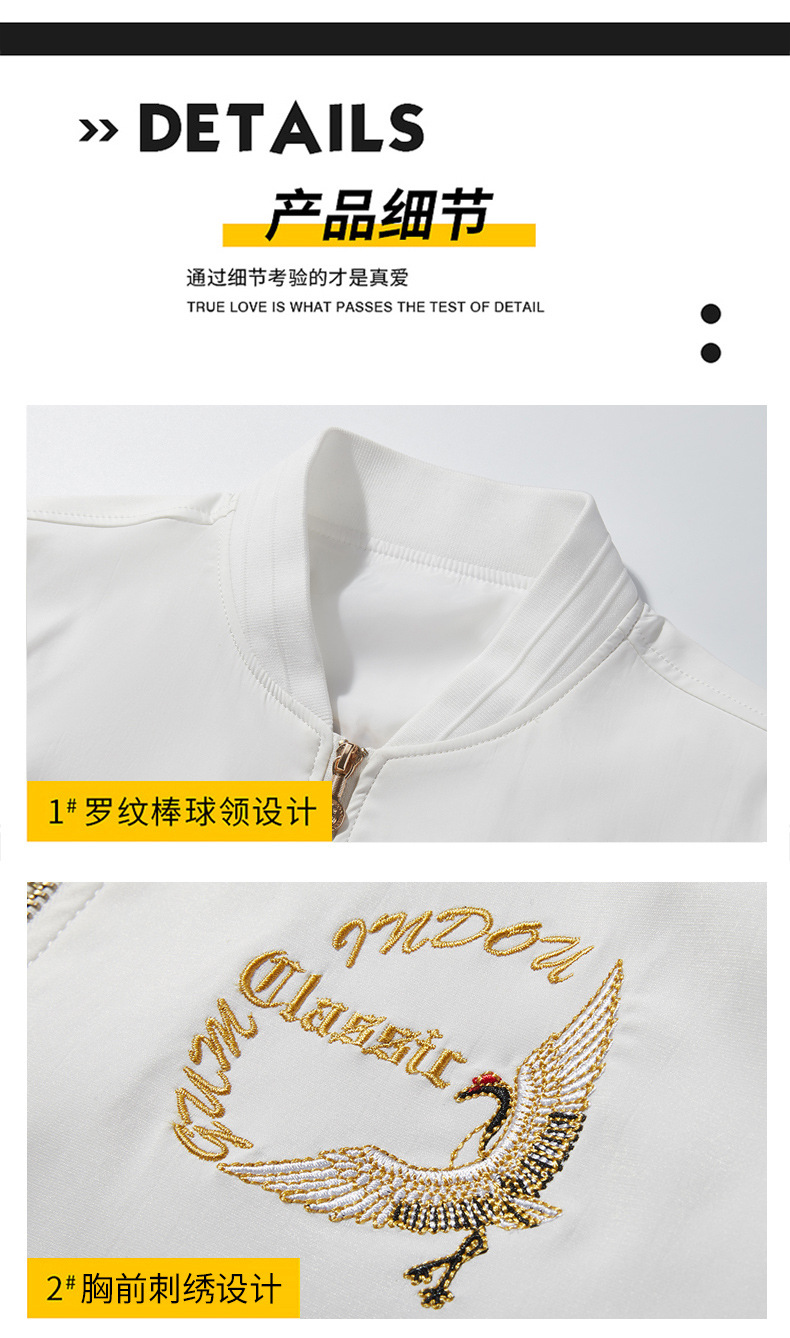 O1CN01WFcvxZ2D07Y6WGI0q_!!2214086538546-0-cib.jpg?__r__=1659087075950