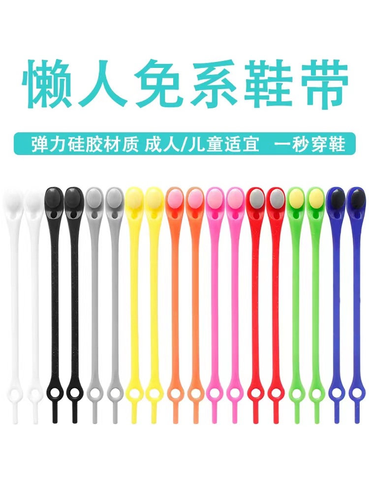 244455fec80ef63e341330b481c087