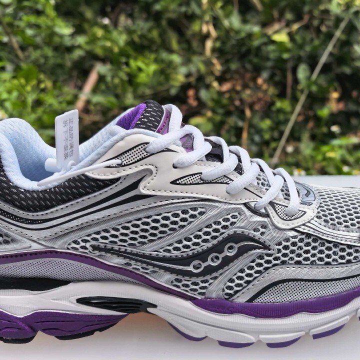Cross-Border Exclusive Supply of Saucony Progrid Omni 9 Outdoor Running Shoes, Shock-Absorbing, Wear-Resistant and Thick Cross-Border Exclusive Supply of Saucony Progrid Omni 9 Outdoor Running Shoes, Shock-Absorbing, Wear-Resistant and Thick