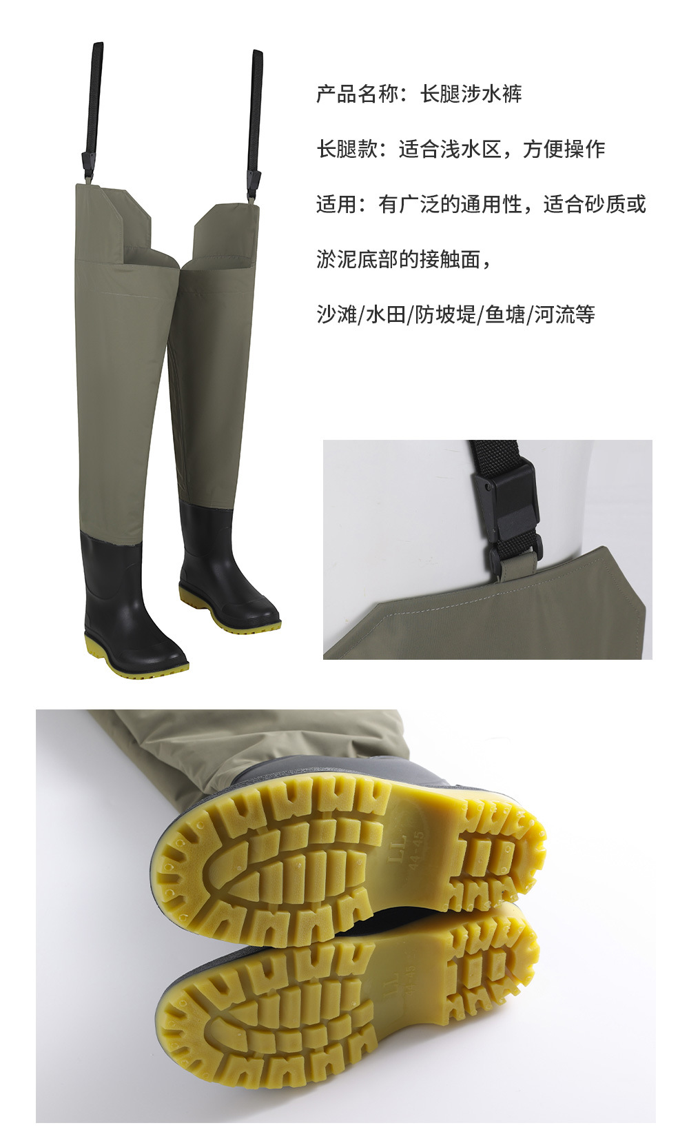 詳情頁_11.jpg?x-oss-process=image/format,png