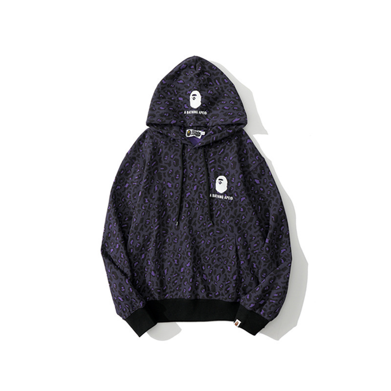 O1CN01t60OUf1lwSiSKMAqU_!!2210