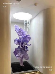 ��c���ߴ󻨼������͈��������[β����ˇ�����b[�����ָб���