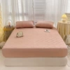 Bean paste color