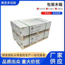 �羳���u�߅ľ����Ѭ���z�ϰ�M�b����������bľ�l��F؛���l