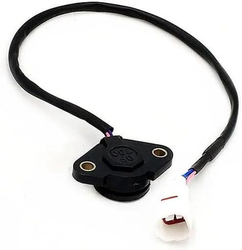 Hisun400-700Atv/Utvyamaha660/700 Gear Display Switch Assembly 400 Engine