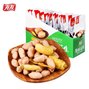 �����ݽ�����18g*20�����bɽ������ζ�����׼�ʳ�����ʳ�¾Ʋ�