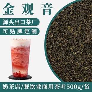 ����Է�a�oٝ���^�������ִ����̲�ꌣ�ò��~Դ�^���S���l500g