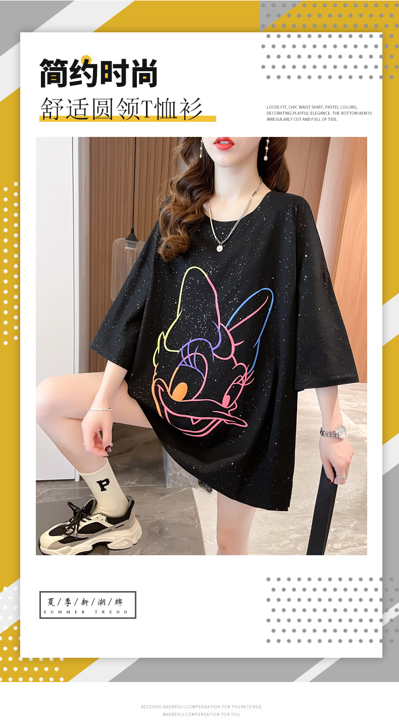 i2uUjf6mxdTrdS48SAR2xKymh9crm0EM5JgG