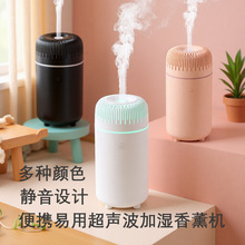 yo޹C{Fܷɟk܇dֱ؛