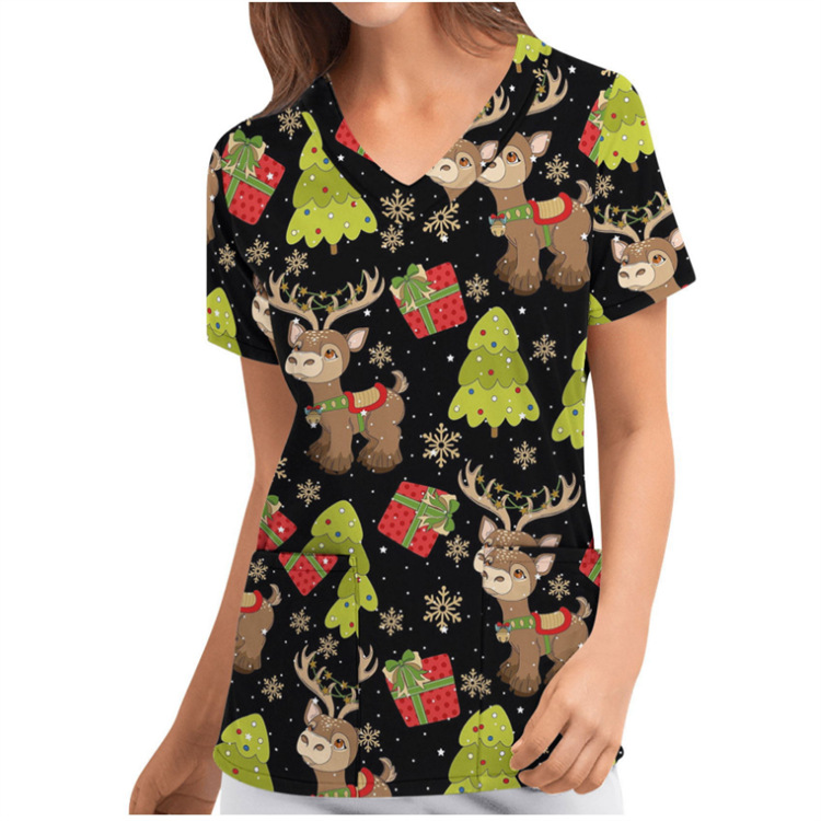 QQ截图20210924011245