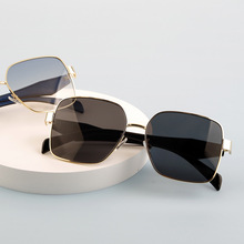 ����С�t��ͬ��ī�R�Џ͹ų����羳̫����RŮ�߼���˾�C�Rbq9333