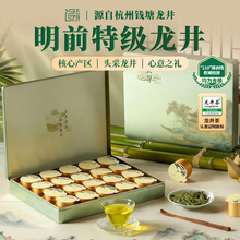 �}�Q�Y�����ȥ��ǰС�޲��~�Y�к���5�G����������������