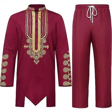 Set, trousers, (Cross-border trading)